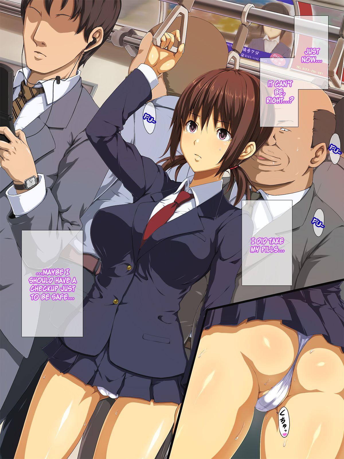 Birthday (menosuke) Chapter 1000 Page 48